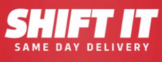 Shift It